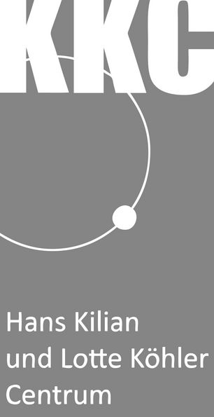 Hans Kilian und Lotte Köhler Centrum