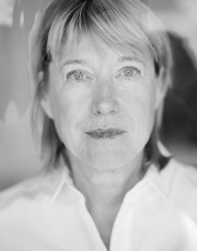 Dr. Beate West-Leuer