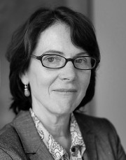 Dr. Marga Löwer-Hirsch