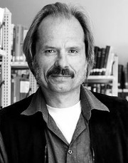 Prof. Dr. Dr. Rolf Haubl