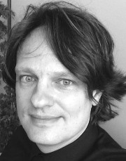 Prof. Dr. Thomas Kühn